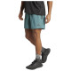 Adidas Ανδρικό σορτς Own the Run Shorts